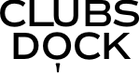 ClubsDock