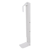 ClubsDock Pro White