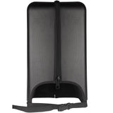 ClubsHead_frontal zipper