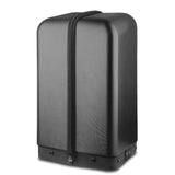 sideview_zipper_white background