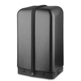 ClubsHead Golf storageCH001- ClubsDock