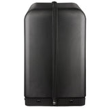 ClubsHead Golf storageCH001- ClubsDock