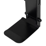 ClubsDock Pro Black