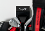 ClubsDock Black (pre-order)