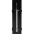 ClubsDock Pro Black Golf storage006- ClubsDock