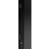 ClubsDock Pro Black Golf storage006- ClubsDock