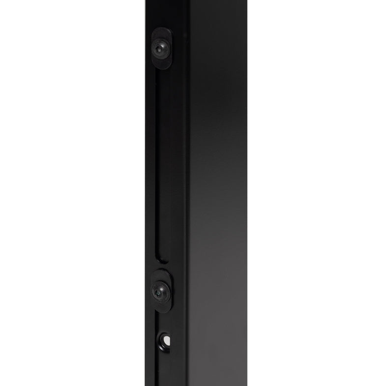 ClubsDock Pro Black Golf storage006- ClubsDock