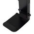 ClubsDock Pro Black Golf storage006- ClubsDock