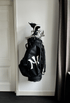 ClubsDock Pro Black Golf storage006- ClubsDock