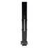ClubsDock Pro Black Golf storage006- ClubsDock