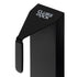 ClubsDock Pro Black Golf storage006- ClubsDock