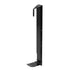 ClubsDock Pro Black Golf storage006- ClubsDock
