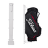 ClubsDock Pro White 008- ClubsDock
