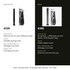 ClubsDock Pro White 008- ClubsDock