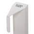 ClubsDock Pro White 008- ClubsDock