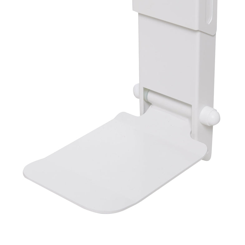 ClubsDock Pro White 008- ClubsDock