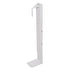 ClubsDock Pro White 008- ClubsDock