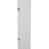 ClubsDock Pro White 008- ClubsDock