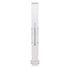 ClubsDock Pro White 008- ClubsDock