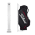ClubsDock White 002- ClubsDock