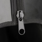 ClubsHead Golf storageCH001- ClubsDock