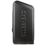 ClubsHead Golf storageCH001- ClubsDock