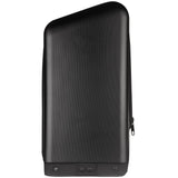 ClubsHead Golf storageCH001- ClubsDock