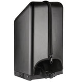ClubsHead Golf storageCH001- ClubsDock
