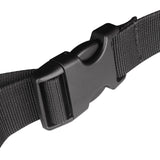 ClubsHead Golf storageCH001- ClubsDock