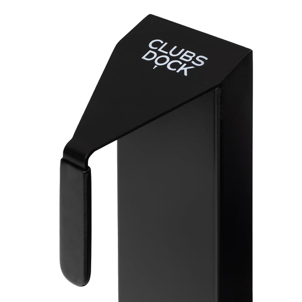 ClubsDock Pro