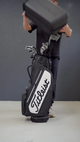 ClubsHead