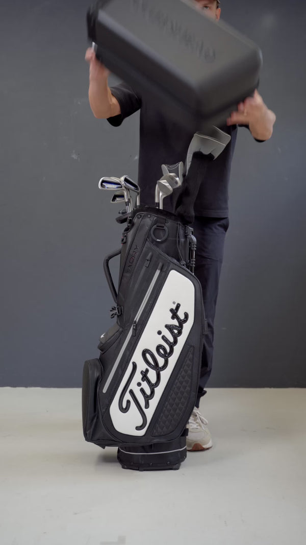 ClubsHead