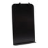Shoe Holder Black Golf storage004- ClubsDock