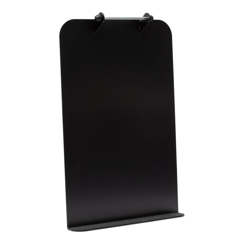 Shoe Holder Black Golf storage004- ClubsDock
