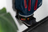 Shoe Holder Black Golf storage004- ClubsDock