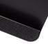 Shoe Holder Black Golf storage004- ClubsDock