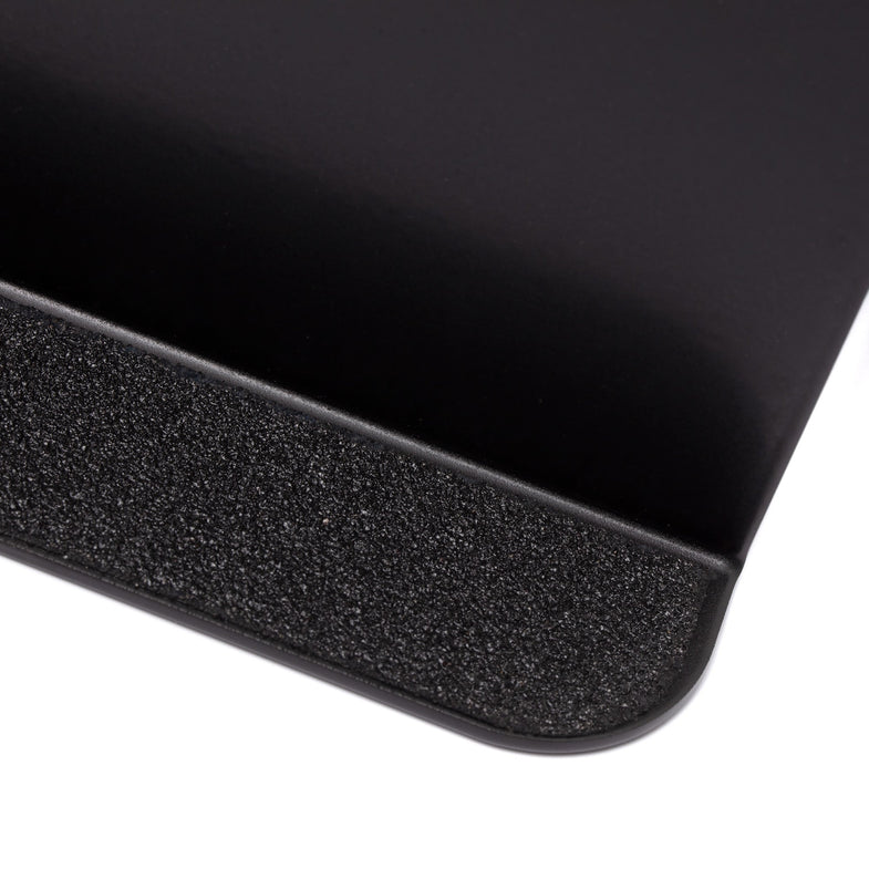 Shoe Holder Black Golf storage004- ClubsDock