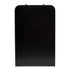 Shoe Holder Black Golf storage004- ClubsDock
