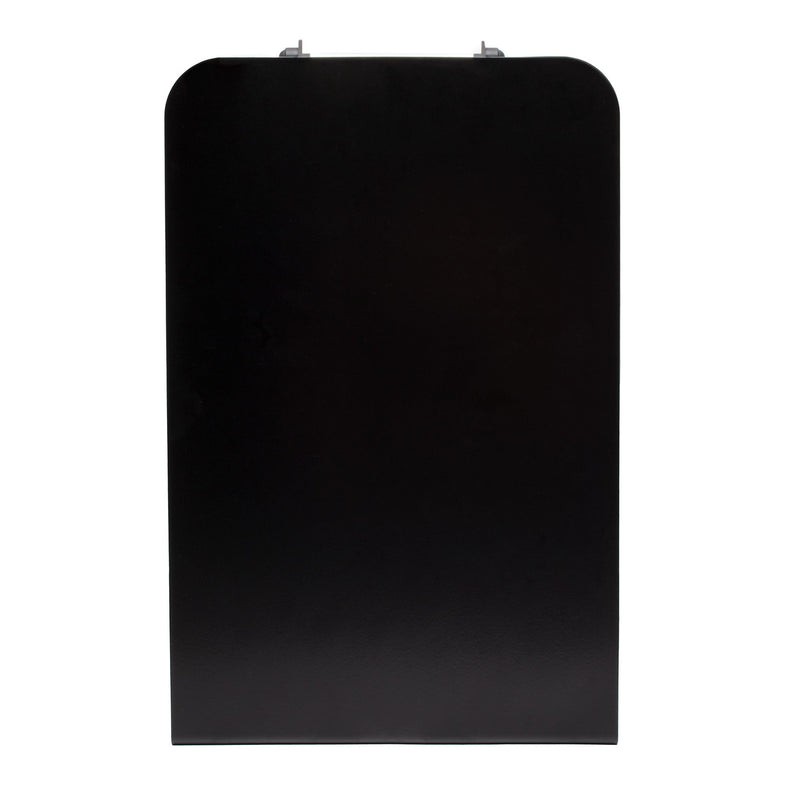 Shoe Holder Black Golf storage004- ClubsDock