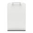 Shoe Holder White 005- ClubsDock