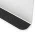 Shoe Holder White 005- ClubsDock