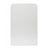 Shoe Holder White 005- ClubsDock