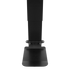 ClubsDock Black Golf storage001- ClubsDock