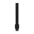 ClubsDock Black Golf storage001- ClubsDock