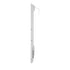 ClubsDock White 002- ClubsDock