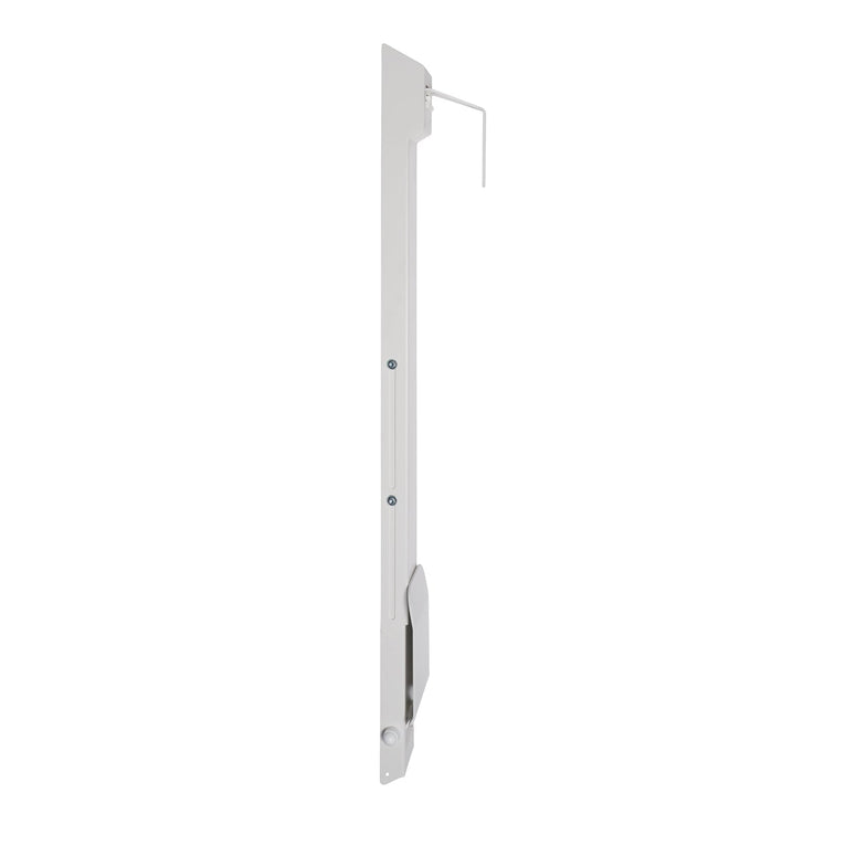 ClubsDock White 002- ClubsDock