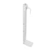 ClubsDock White 002- ClubsDock