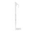 ClubsDock White 002- ClubsDock