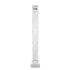 ClubsDock White 002- ClubsDock