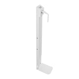 ClubsDock White 2- ClubsDock